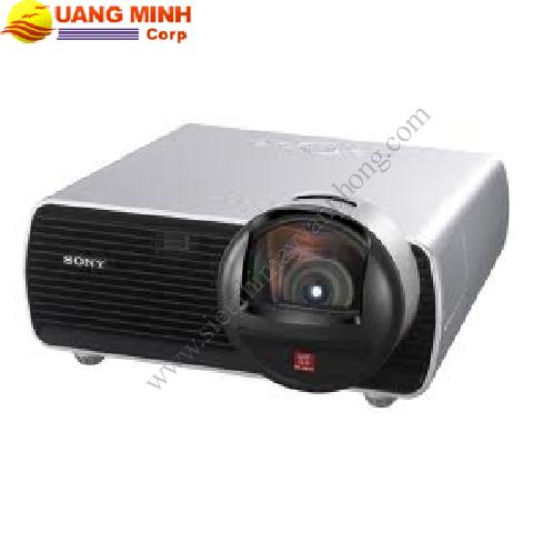 Máy chiếu SONY VPL- SW125